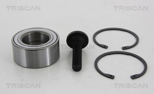 Radlagersatz Triscan 8530 29005 Radlagersatz Triscan 8530 29005 von Triscan
