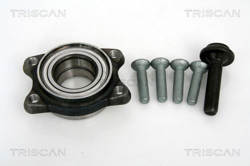 Radlagersatz Triscan 8530 29009 von Triscan
