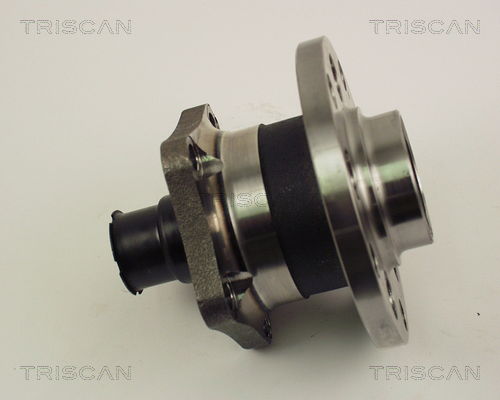 Radlagersatz Triscan 8530 29218 Radlagersatz Triscan 8530 29218 von Triscan