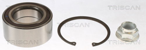 Radlagersatz Triscan 8530 40131 Radlagersatz Triscan 8530 40131 von Triscan