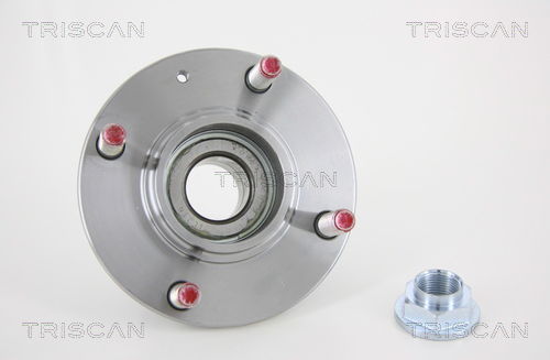 Radlagersatz Triscan 8530 43219 Radlagersatz Triscan 8530 43219 von Triscan