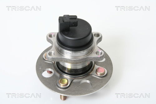 Radlagersatz Triscan 8530 43221 Radlagersatz Triscan 8530 43221 von Triscan