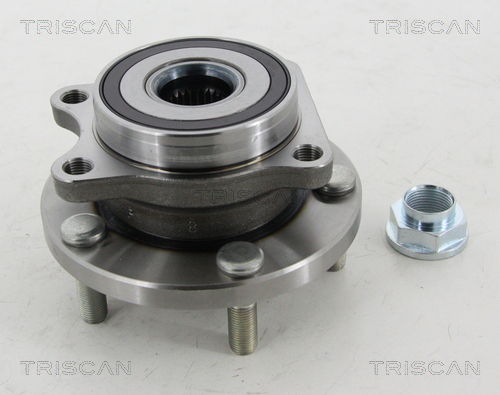 Radlagersatz Triscan 8530 68109 von Triscan