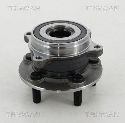 Radlagersatz Vorderachse Triscan 8530 13154 von Triscan