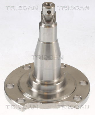 Radnabe Hinterachse Triscan 8535 29010 von Triscan