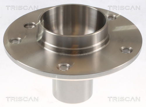 Radnabe Triscan 8535 11006 von Triscan