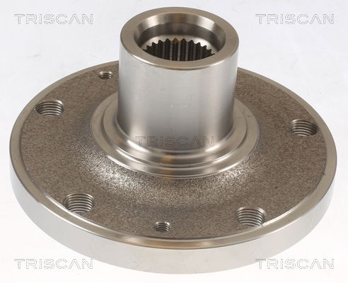 Radnabe Triscan 8535 28003 von Triscan