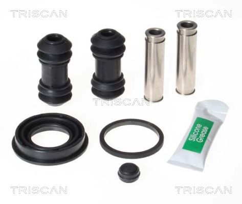 Reparatursatz, Bremssattel Hinterachse Triscan 8170 203630 von Triscan