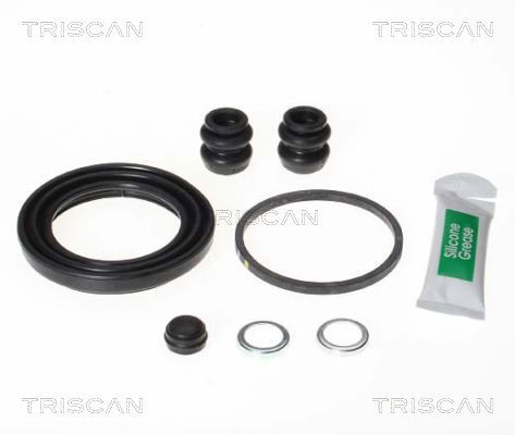 Reparatursatz, Bremssattel Vorderachse Triscan 8170 205460 von Triscan