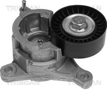 Riemenspanner, Keilrippenriemen Triscan 8641 103004 von Triscan