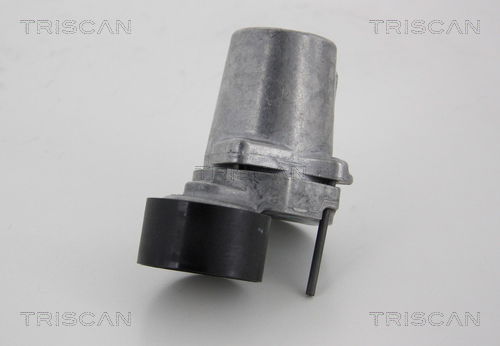 Riemenspanner, Keilrippenriemen Triscan 8641 111022 Riemenspanner, Keilrippenriemen Triscan 8641 111022 von Triscan
