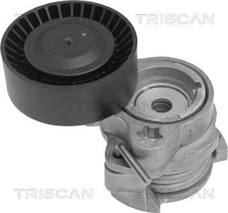 Riemenspanner, Keilrippenriemen Triscan 8641 113014 von Triscan