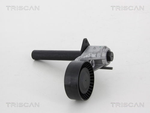 Riemenspanner, Keilrippenriemen Triscan 8641 113039 von Triscan