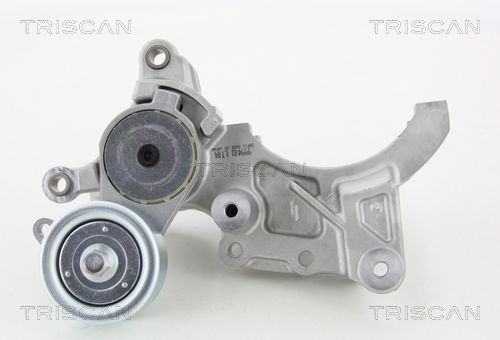 Riemenspanner, Keilrippenriemen Triscan 8641 133011 von Triscan