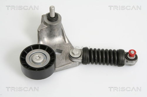 Riemenspanner, Keilrippenriemen Triscan 8641 163008 Riemenspanner, Keilrippenriemen Triscan 8641 163008 von Triscan