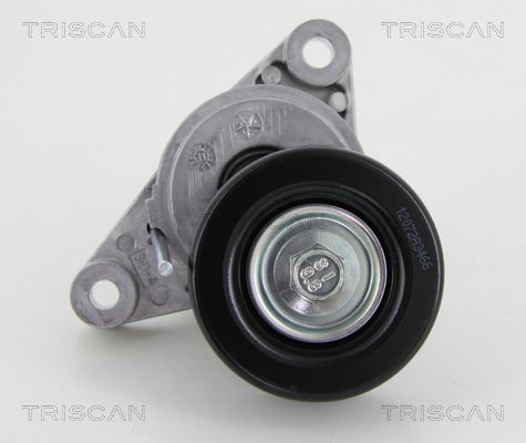 Riemenspanner, Keilrippenriemen Triscan 8641 211002 von Triscan