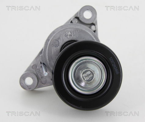 Riemenspanner, Keilrippenriemen Triscan 8641 211002 Riemenspanner, Keilrippenriemen Triscan 8641 211002 von Triscan