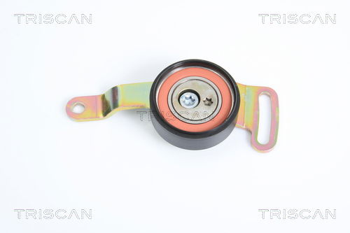 Riemenspanner, Keilrippenriemen Triscan 8641 233013 von Triscan