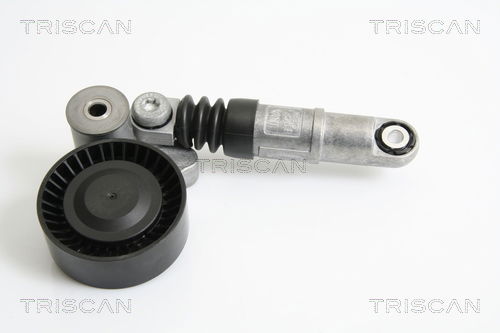 Riemenspanner, Keilrippenriemen Triscan 8641 233015 von Triscan