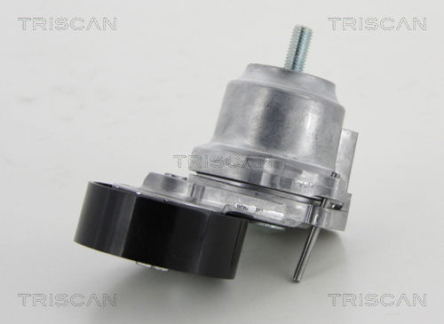 Riemenspanner, Keilrippenriemen Triscan 8641 243014 Riemenspanner, Keilrippenriemen Triscan 8641 243014 von Triscan