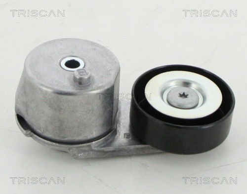 Riemenspanner, Keilrippenriemen Triscan 8641 243015 Riemenspanner, Keilrippenriemen Triscan 8641 243015 von Triscan