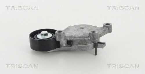 Riemenspanner, Keilrippenriemen Triscan 8641 273006 Riemenspanner, Keilrippenriemen Triscan 8641 273006 von Triscan