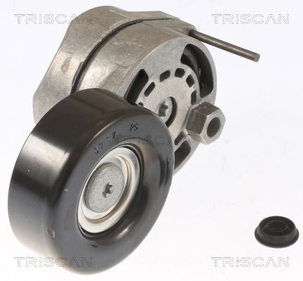 Riemenspanner, Keilrippenriemen Triscan 8641 293024 von Triscan