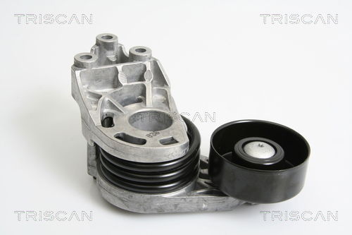 Riemenspanner, Keilrippenriemen Triscan 8641 293027 Riemenspanner, Keilrippenriemen Triscan 8641 293027 von Triscan