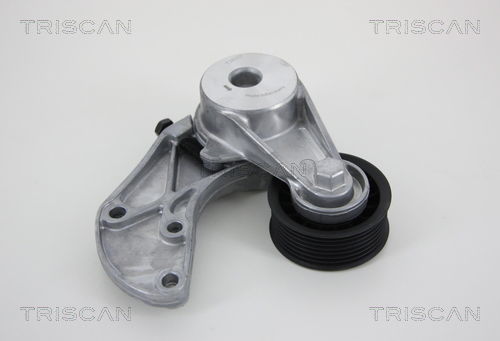 Riemenspanner, Keilrippenriemen Triscan 8641 293034 von Triscan