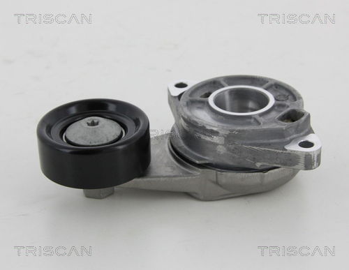 Riemenspanner, Keilrippenriemen Triscan 8641 403007 Riemenspanner, Keilrippenriemen Triscan 8641 403007 von Triscan
