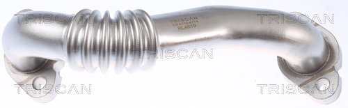 Rohrleitung, AGR-Ventil Triscan 8811 29108 von Triscan