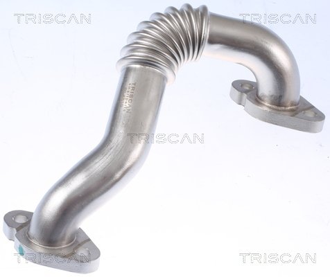 Rohrleitung, AGR-Ventil Triscan 8811 29109 von Triscan