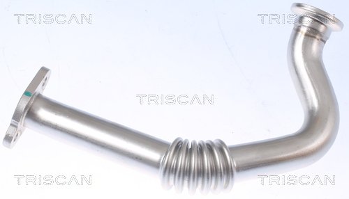 Rohrleitung, AGR-Ventil Triscan 8811 29110 von Triscan