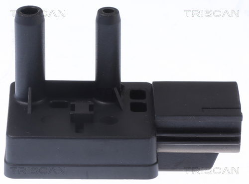 Sensor, Abgasdruck Triscan 8823 10005 von Triscan