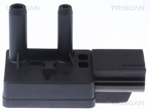 Sensor, Abgasdruck Triscan 8823 10005 Sensor, Abgasdruck Triscan 8823 10005 von Triscan