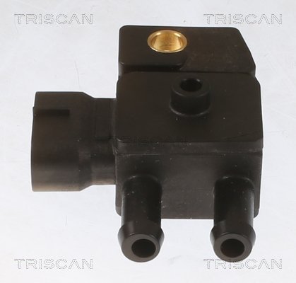 Sensor, Abgasdruck Triscan 8823 13003 von Triscan