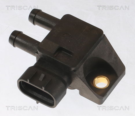 Sensor, Abgasdruck Triscan 8823 13003 von Triscan