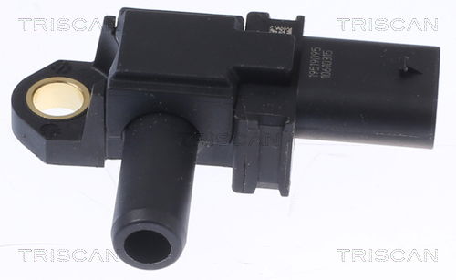 Sensor, Abgasdruck Triscan 8823 16004 von Triscan