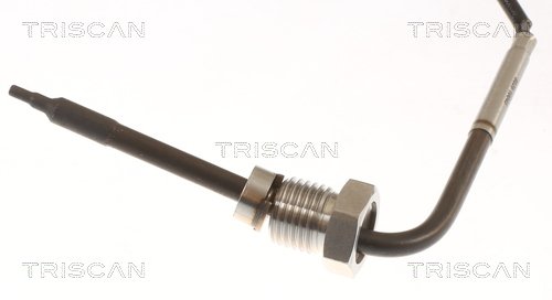 Sensor, Abgastemperatur Triscan 8826 10045 von Triscan