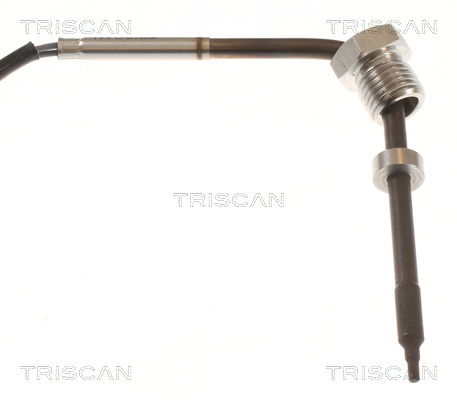 Sensor, Abgastemperatur Triscan 8826 15012 Sensor, Abgastemperatur Triscan 8826 15012 von Triscan