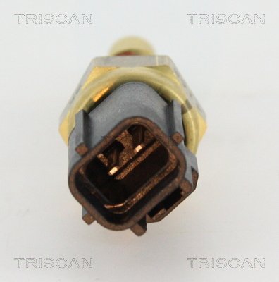 Sensor, Abgastemperatur Triscan 8826 16002 von Triscan