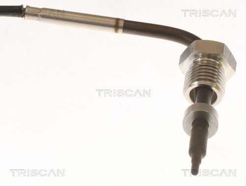 Sensor, Abgastemperatur Triscan 8826 23003 von Triscan
