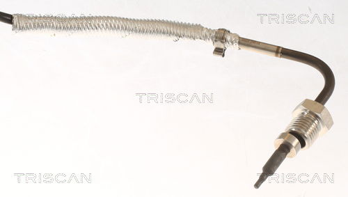 Sensor, Abgastemperatur Triscan 8826 29059 von Triscan