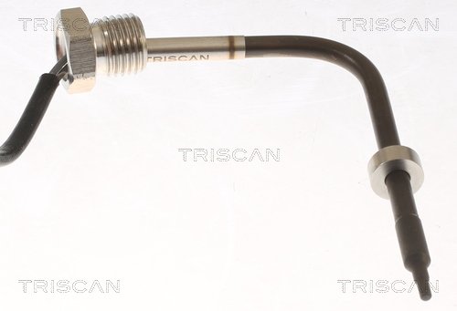 Sensor, Abgastemperatur Triscan 8826 29062 von Triscan