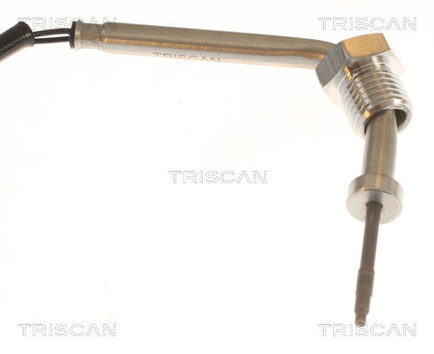 Sensor, Abgastemperatur Triscan 8826 29084 Sensor, Abgastemperatur Triscan 8826 29084 von Triscan
