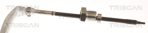 Sensor, Abgastemperatur Triscan 8826 29116 von Triscan