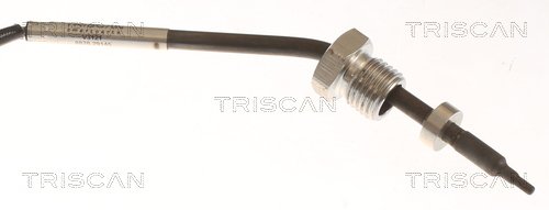 Sensor, Abgastemperatur Triscan 8826 29145 von Triscan