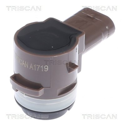 Sensor, Einparkhilfe Triscan 8815 10101 von Triscan