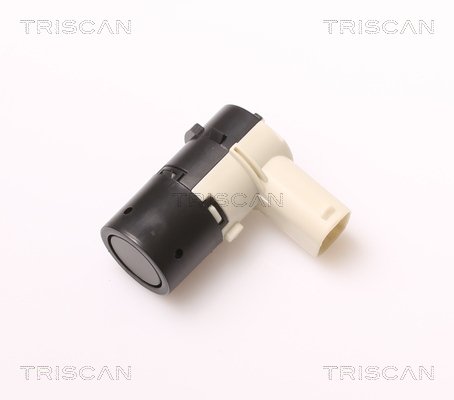 Sensor, Einparkhilfe Triscan 8815 11101 von Triscan