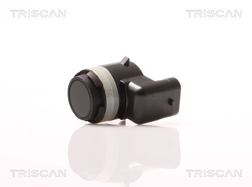 Sensor, Einparkhilfe Triscan 8815 11106 von Triscan
